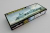I Love Kit 67201 Russian OSA Class Missile Boat OSA1 1/72